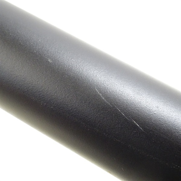 大鯉専科ＭＨ５３遠投